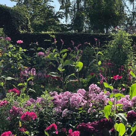De Tuinerie