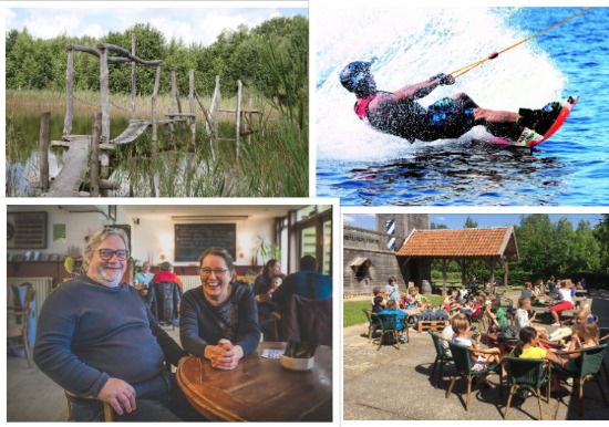 Pubquiz De andere quiz